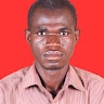 OKWERA MILTON