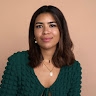 Michele George-Griffin