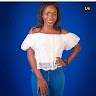 Gbemi James