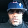 Shawn Caldwell