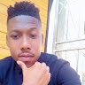 Jafter Maluleka