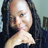 Jovonda Mosley