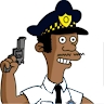 Ronald Gaines Jr