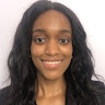 Keidra Burris