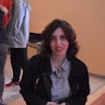 Mina Spil