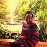 doreen achieng