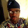 Oyeyebi Ridwan Oyewale