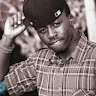 wateri antony