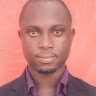 Ibrahim Ilori