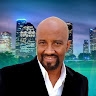 Cardell Harrington