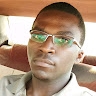 Ddembe Galiwango Humphrey