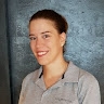 Ela Bračić