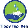 tippytap kenya