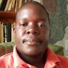 Matthews Mumba
