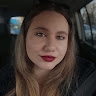 Augustina Zabukaite
