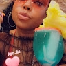 Felicia Jackson