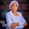 Islamiat Oseni