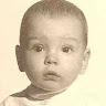 Philip Christiansen