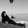 Nathalie V.