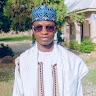 ABDULWAHID IBRAHIM TORO