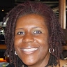 Jeaninne Wallace
