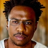 Joram Muriuki