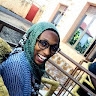 KALISA MUKUNDWA Amina