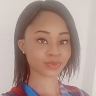 OLAOYE ESTHER Ayomide