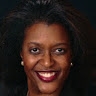LaTonia Lambert