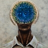 Michael Kagan