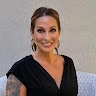 Rachel Falgout