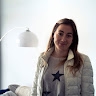 Laura Blaznik