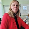 Daiva Petrėnaitė