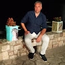 Γιώργος Νικολάου