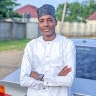 Muhammad Abubakar