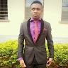 ikeh nnanna