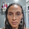 Angelina Ritchie