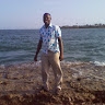 ibrahim ogutu