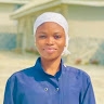 Folasade Oluwagbenga
