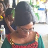 Dorothy Lungu