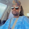 Abdulmalik Baba Ismail