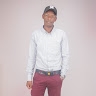 James Karanja