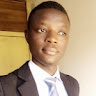 Bawa Benjamin