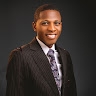 Samuel Bakare
