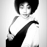 Joy Mungai