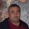 Γιώργος Μαρκόπουλος