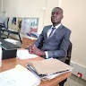 Victor Akoto