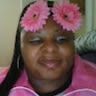 Marketta Sims