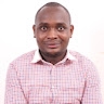 ROBERT ONGERI