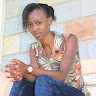 Anne Mueni